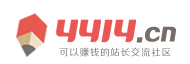台儿庄区新闻网